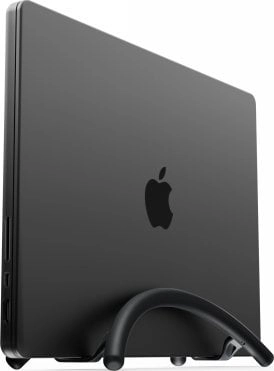 Twelve South BookArc Flex Vertical Laptop