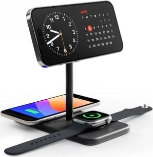 Twelve South HiRise 3 Deluxe 3-in-1
