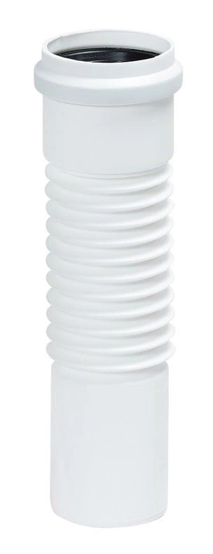 FLEXIBLE BEND 40 MM 1330