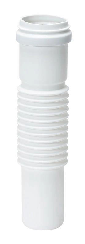 FLEXIBLE BEND 32 MM 1329