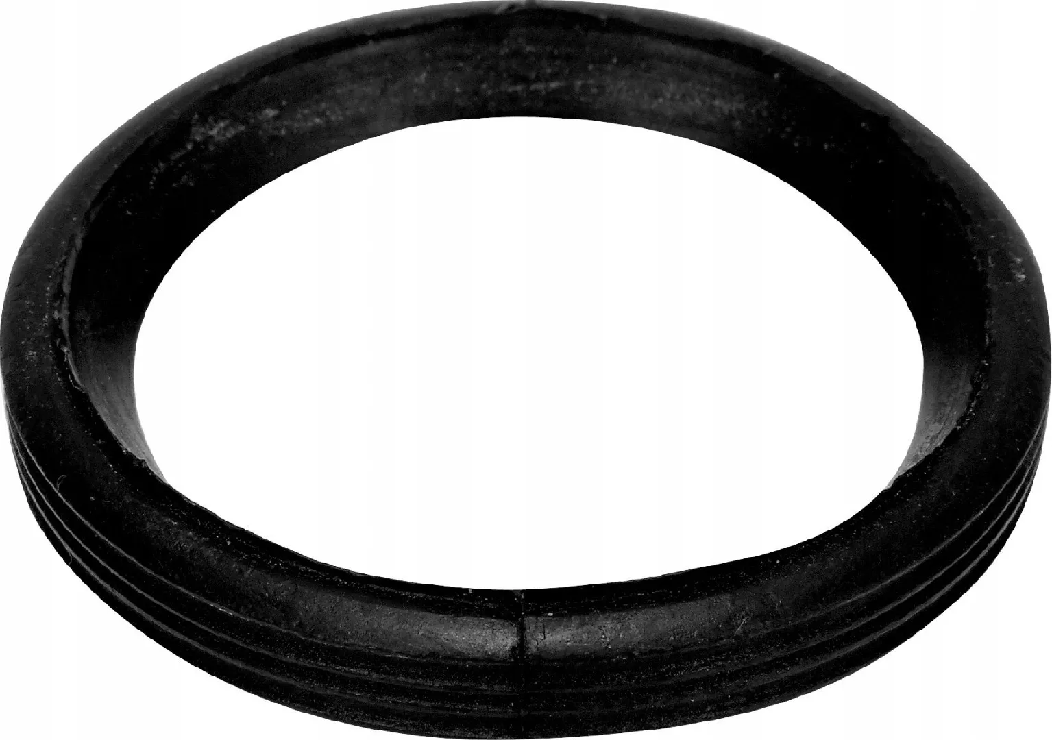 Tycner Lip seal 110 mm [100/1000]