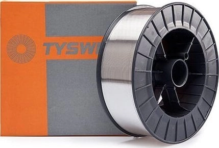 Tysweld DRUT SPAWALNICZY DO ALUM. ALMG5