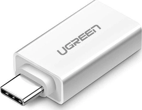 UGREEN USB-C to USB 3.0
