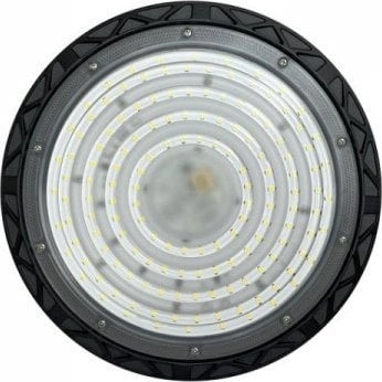 UN LED LAMP UFO 200W 4000K