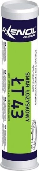 UN GREASE ŁT-43 400G (1 PC)