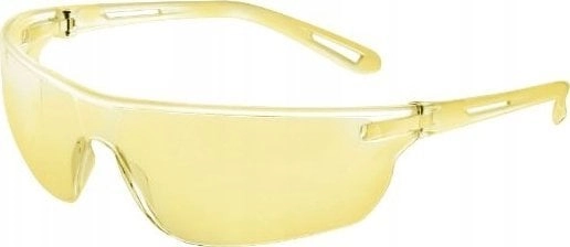 UN JSP STEALTH SAFETY GLASSES 16G