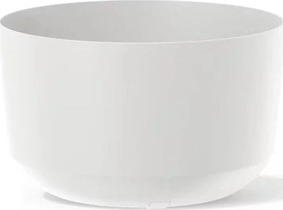 UN DONICZKA GRACIA STANDARD - BIAŁY