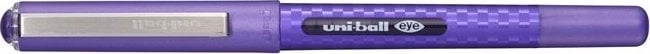 Roller pen Uni-ball Eye UB-157 with