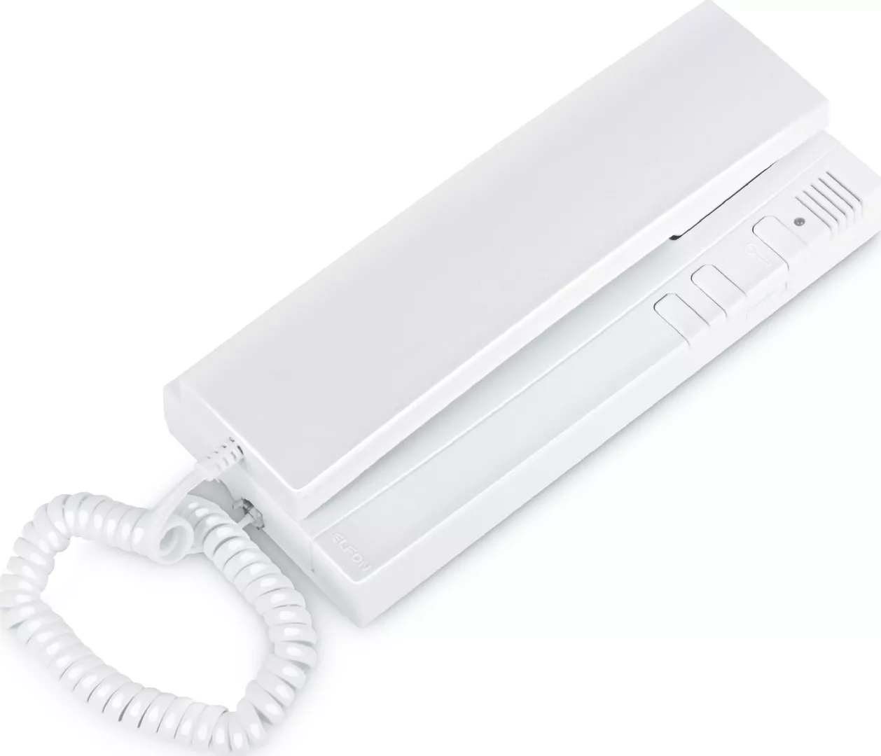 UNIFON Digital uniphone Elfon Optima OP-U7/3