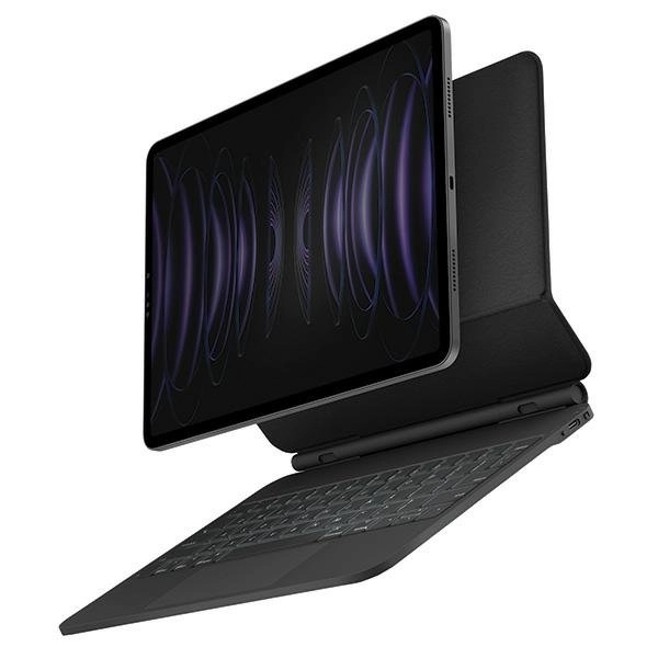 Uniq Venno Magnetic Smart case with