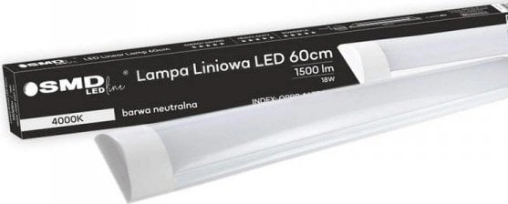 Lampa sufitowa UN OPRAWA SUFITOWA 220-240V