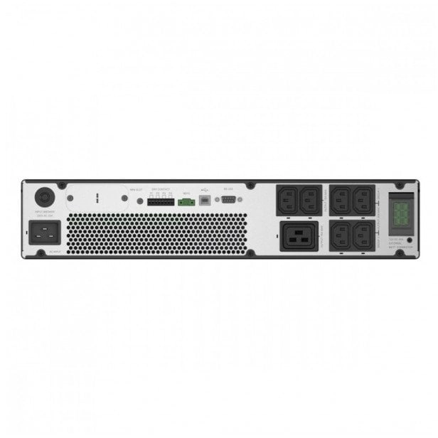 Amplon RT Pro Series UPS Jednofazowy