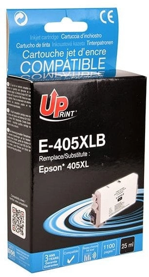 UPrint ink compatible ink / ink