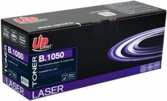 Toner UPrint Black Zamiennik TN-1030 (B