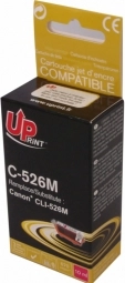 Tusz UPrint Tusz C-526M / LI526M