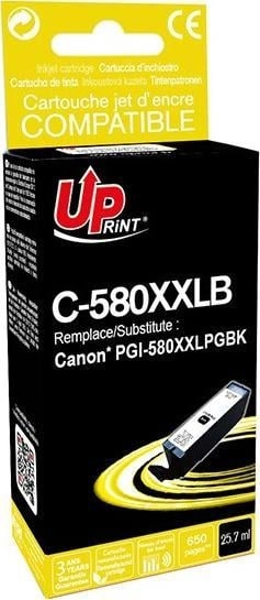 UPrint ink UPrint compatible ink /