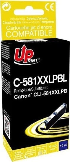 Tusz UPrint UPrint kompatybilny ink /