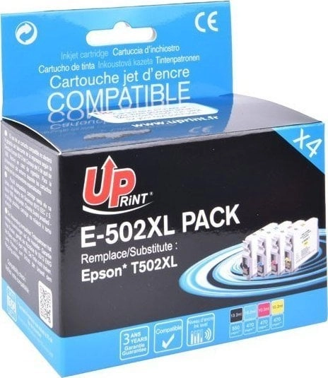 UPrint UPrint ink ink compatible with