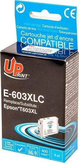 Tusz UPrint UPrint kompatybilny ink /