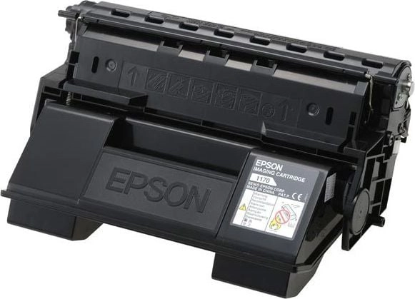 Toner UPrint Black  (E.1170) E