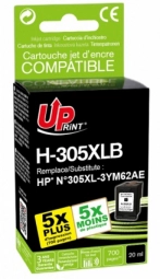 UPrint ink UPrint compatible ink /