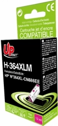 Tusz UPrint Tusz H-364XLM / CB324EE