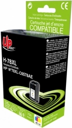 UPrint ink H-78CL / C6578AE (color)
