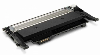 Toner UPrint Yellow Zamiennik 117A (H