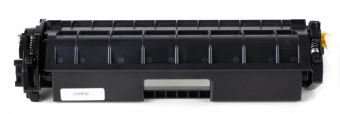 UPrint HP CF294X Black H.94X-UP