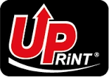 Toner UPrint Black Zamiennik 304A (HL-28BE)