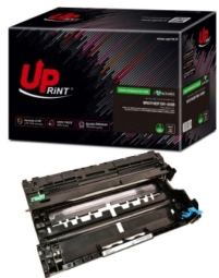 UPrint refabrykowany b�ben DR3400  B.3400D