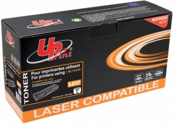 Toner UPrint Black Zamiennik MLT-D101S (UP-S
