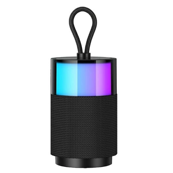USAMS Glosnik Bluetooth 5.3 YIN