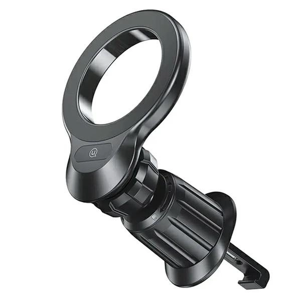 USAMS Universal magnetic holder US-ZJ075 for