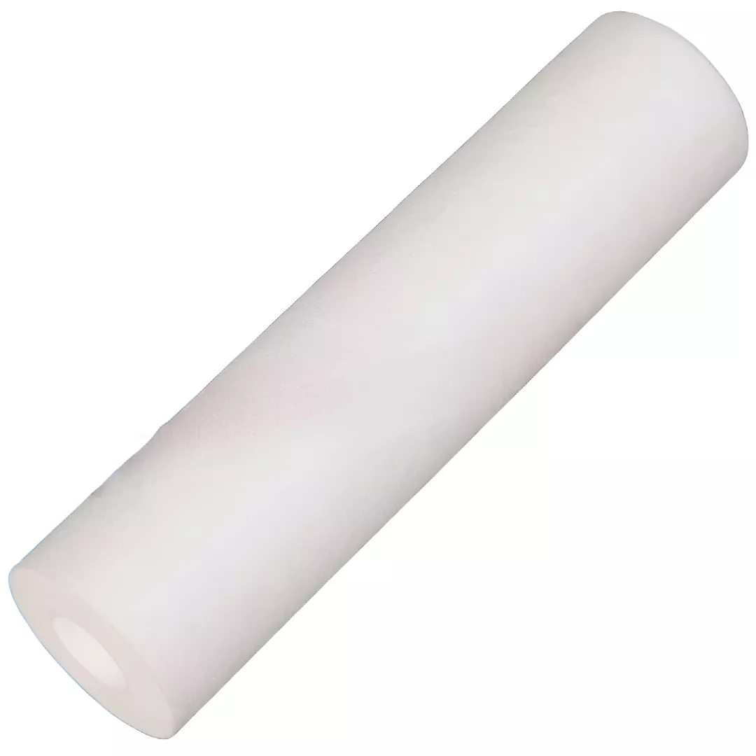 USTM wkład piankowy 10" 10 mikronów