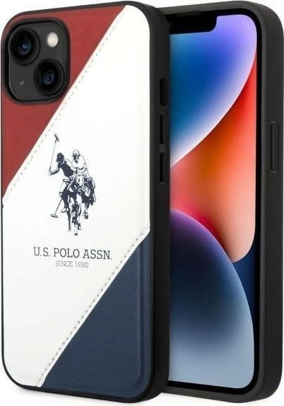 US POLO Etui US Polo do
