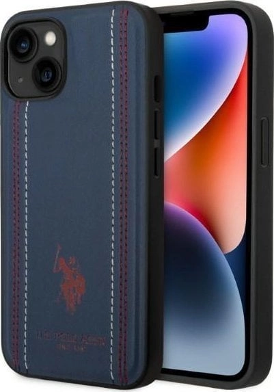 US Polo USHCP14SPFAV iPhone 14 6