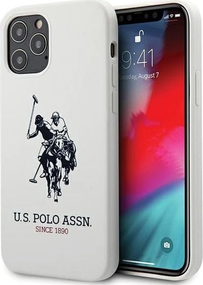 U.S. Polo Assn US Polo