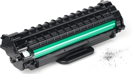 1T02TVCUT0 HOME PK5017C P-C Cyan toner