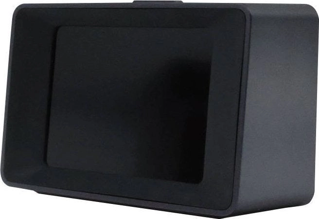 Video recorder UTOUR Monitor do video
