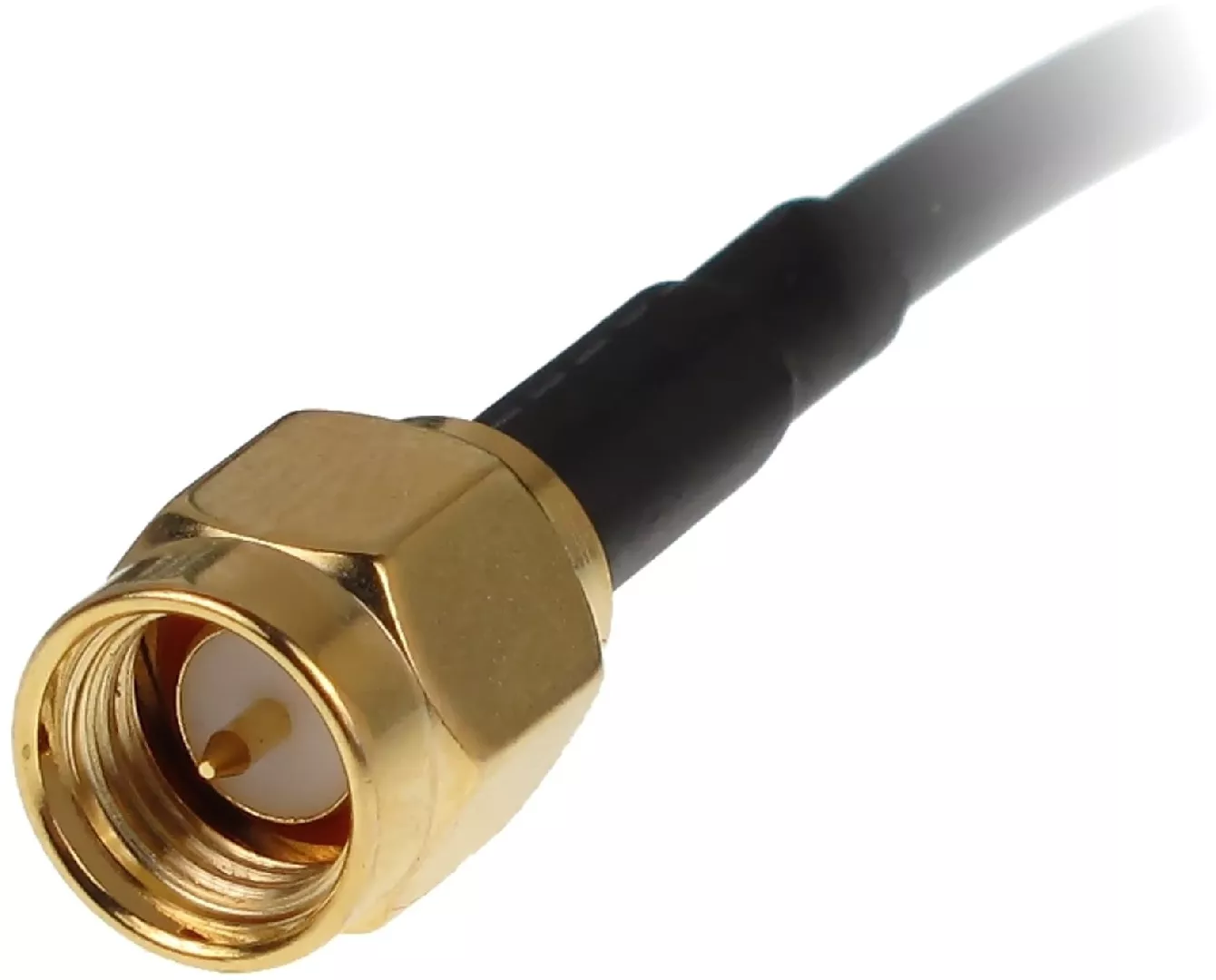 ANTENA ANT-4G-20/4 14914015 5902887094392