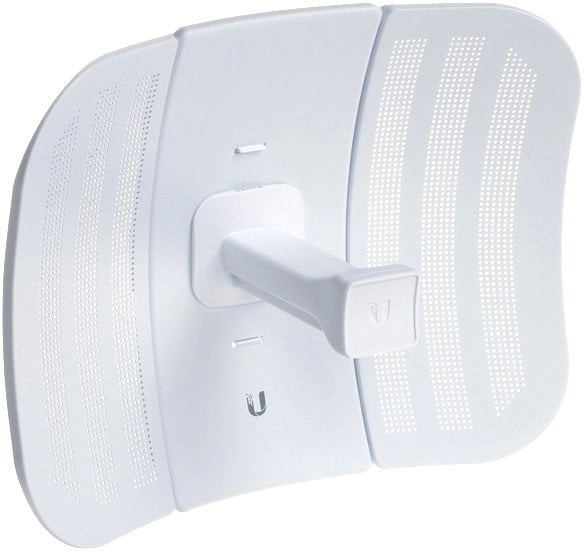 WIRELESS WI-FI BRIDGE LITEBEAM-M5-23DBI 5 GHz