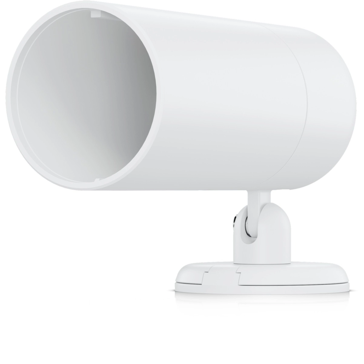 Ubiquiti angle mount for camera dome