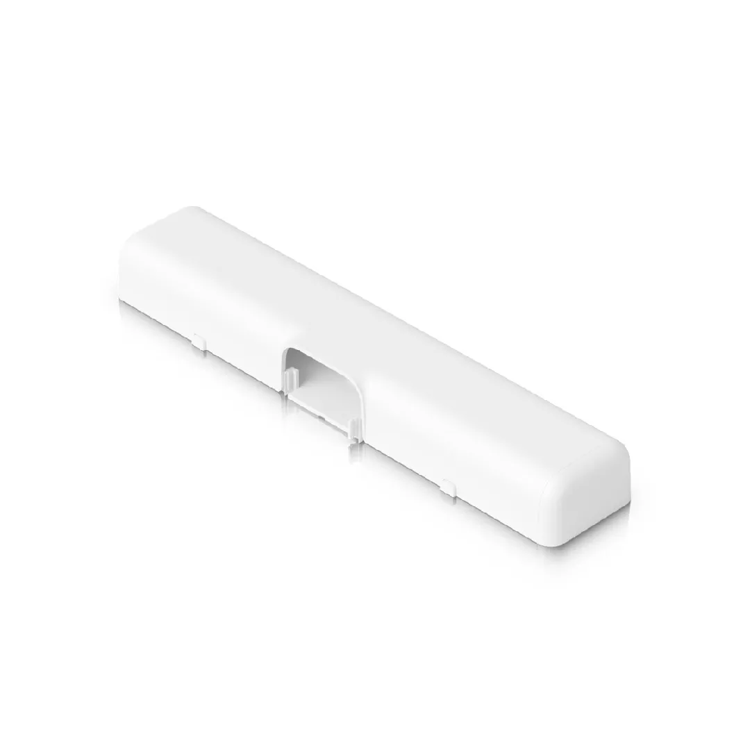 Ubiquiti Acc Ubiquiti UniFi UACC-CRB UACC-CRB