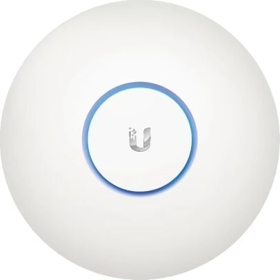 Access Point Ubiquiti UniFi UAP AC