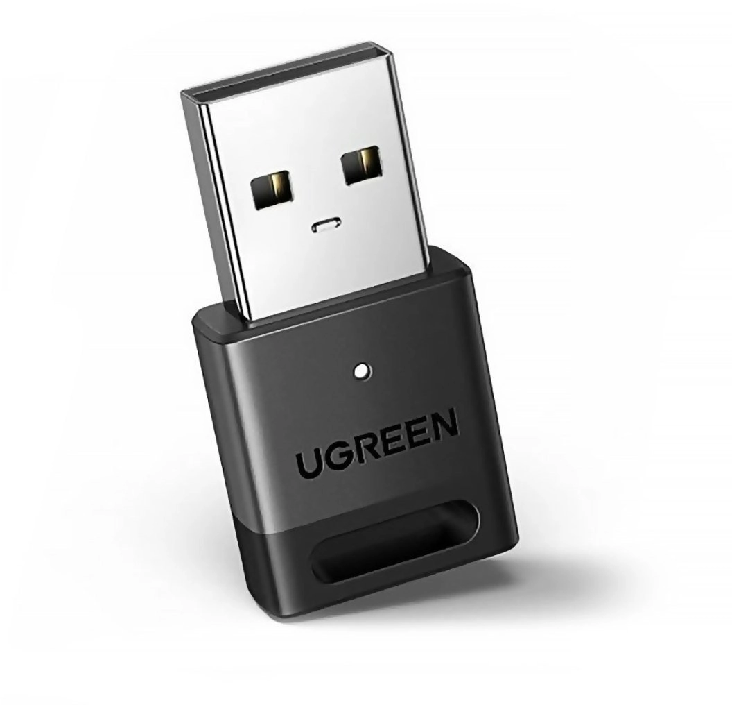 Ugreen CM591 USB-A Bluetooth 5.3