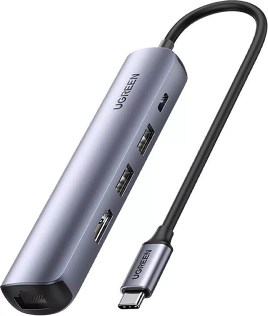 USB HUB Ugreen Hub / Adapter