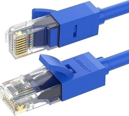 Ugreen UGREEN Ethernet RJ45 network cable