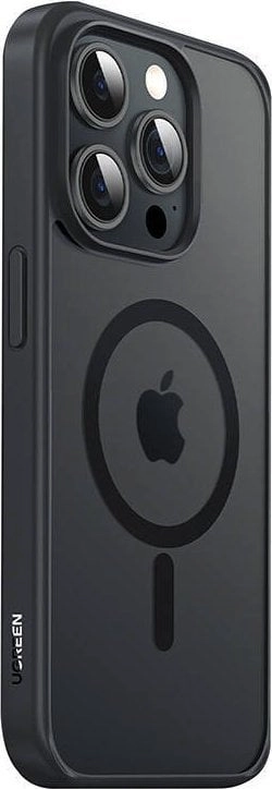 UGREEN LP751 Protective Magnetic Case for