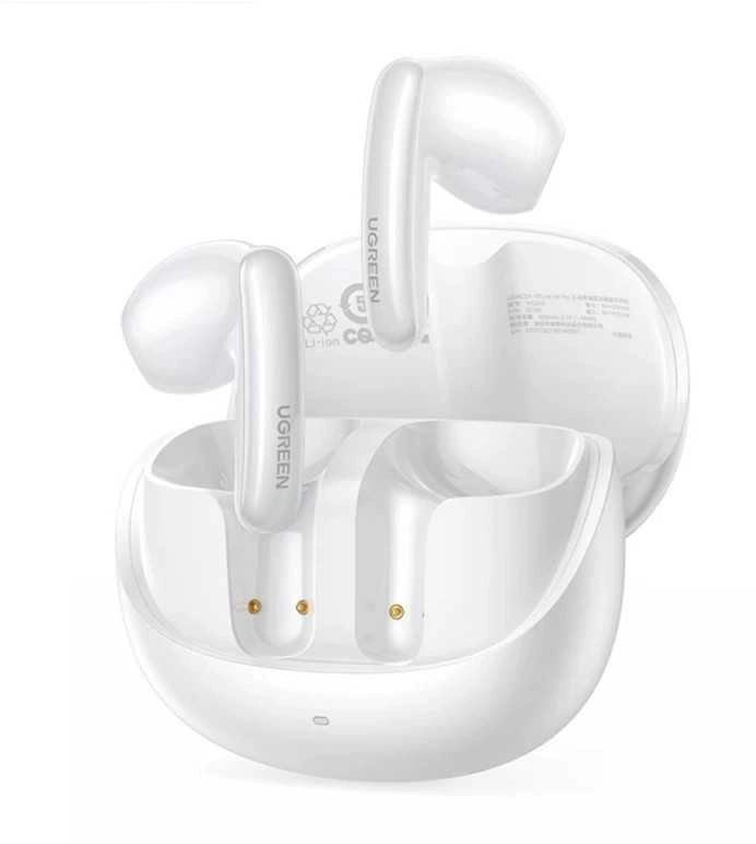 Wireless headphones Ugreen HiTune H6 Pro